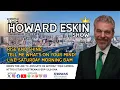 The Howard Eskin Show -