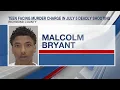 1 arrested another sought in Augusta murder of Wrens 16-year-old