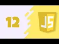 JS Ders 12 Operatorler