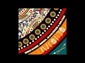 Prince Kaybee - Uwrongo Feat. Black Motion, Shimza, Ami Faku