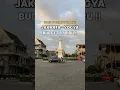 Download Lagu NAIK COMMUTER LINE DARI JAKARTA KE YOGYA CUMAN 87 RIBUAN !