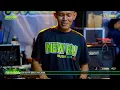 Download Lagu Riza kdi.sinarengan.