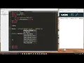 8 Associative Arrays in php in bangla