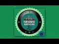 Download Lagu FootLoserz - Ready 4 A Kiss (Extended Mix)