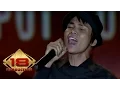 Download Lagu Opening Band   (Live Konser Makassar 24 Februari 2008)