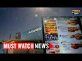 Download Lagu Prijsverlagingen bij McDonald's compenseren de door tarieven veroorzaakte inflatie niet