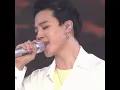 Download Lagu JIMIN SINGING HIGH NOTE OF FILM OUT | MUSTER FESTA SOWOOZOO DAY 2