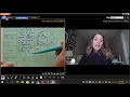 4-1 Classifying Triangles