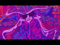 Ghost - Mary on a Cross (but actually slowed+reverb)