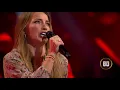 Download Lagu Natalia Tsarikova  - Nemo (All Together Now Suomi 2020)