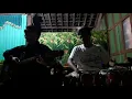 Download Lagu Aku Masih Seperti Yang Dulu ~ Dian Piesesha || Cover Atas Angin (Koplo Version)