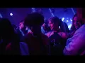 Jazeek, Luciano, Miksu / Macloud - PLAYBOYBUNNIES (Official Video)