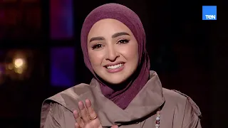 اللي يقابل حبيبي  سلامي آمانة ليه  تعالوا نسمعها بصوت وإحساس هلا ونعيش كل كلمة بكل مشاعرها دندنها