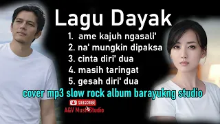 lagu dayak kalimantan dayak kalbar dayak kanayatn kumpulan lagu dayak kanayatn mp3music