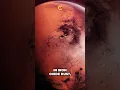 Download Lagu Stof op Mars is problematisch. #kosmoskennis #universum #mars #kolonisatie #maan #leven