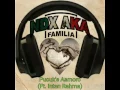 Download Lagu NDX A.K.A - Pucuke Asmoro (Ft. Intan Rahma)