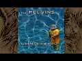Melvins - A History Of Bad Men (Doom Soundfont)