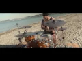 LANDMVRKS - Outside And In (Official Video)