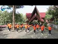 Download Lagu Joget Viral KDM kang Dedi Mulyadi// Bapak Aing//Haruskah Aku Mati// Senam Kreasi// SS Chakiwi