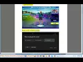 Fix Fortnite unable to join party Denial Code 20 error 2023 Updated