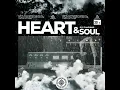 Download Lagu Saka (Soulful Mix)
