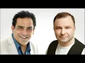 Віктор Павлік & Ege - Афіни Київ і Стамбул/Senden Uzak  (audio)