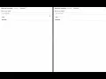 Websocket - UI with Spring boot