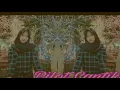 Download Lagu Dj laguku dubstep 20k8.