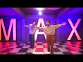 루피Loopy,권오선,JP-OTL(OFF THE LEASH)/힙합 수업영상/MAX DANCE STUDIO/맥스댄스 스튜디오/의정부 댄스학원