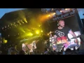 Download Lagu Fix You- Coldplay (One Love Manchester)