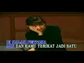 Download Lagu Nia Daniaty - Di Malam Pertama