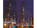 How to Make Architectural Photography Look Good AutoPano Tutorial - PLP