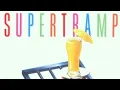 Lagu supertramp - The logical song