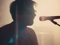 Weezer - We Might As Well Be Strangers (ft. Wednesday) [Official Music Video]