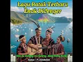 Download Lagu Dos do Holong i tu Geleng Anak nang Boru 