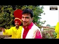 Download Lagu Kuldeep Paras | Jatt Rajeya Hove | Official Video | Gurdev Randhawa