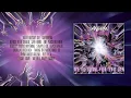 Anthrax - We've Come For You All (Full Album Stream) Official