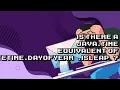 Exploring Java time for Leap Year Check in dayOfYear Method