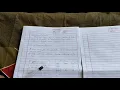 OS Allocation Methods