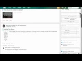 Jive Software Integration Examples