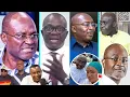Download Lagu Break: Ken Agyapong B0MBS💥Bawumia \u0026 Bryan fight💥Wontumi+Samira exposed, Nana B \u0026 JFK!
