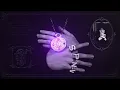 3. NAGALLI - UMA WAVE FT. TZ DA CORONEL & MC CABELINHO (Magic Show)