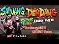 Lagu Dendang Rancak Sabana Heboh..!!🎉💃Duo Ayu Di Alek Emlia Chaniago Baminantu