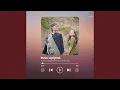 Download Lagu Bulu Ajojing