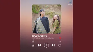 Download Bulu Ajojing MP3