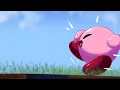 kirby r34