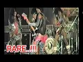 Download Lagu Video The Febians Paling RARE..!!! LIVE Ipoh Perak @YazeedMuhammad
