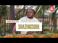 Download Lagu Deep House Lite | Groove Cartel Presents Shazmicsoul 