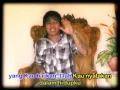 Download Lagu Judul Lagu S'BAB ENGKAU BAIK.CIPT.ECA MAINASY..BY.YOCHEN AMOS