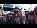 Hael Husaini - Jampi